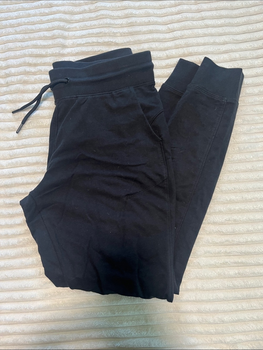 All In Motion Black Women’s Joggers